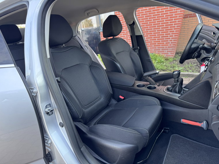 Vehicle Image 31