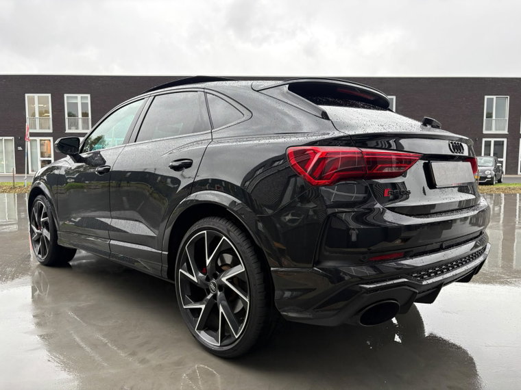 Vehicle Image 31