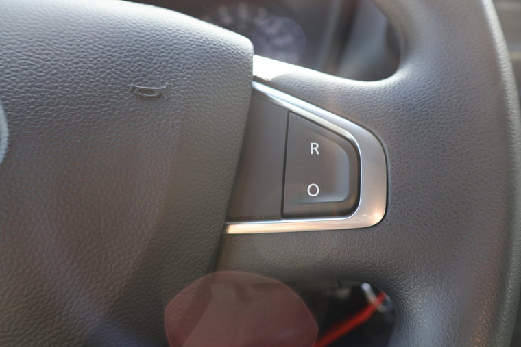 Vehicle Image 24