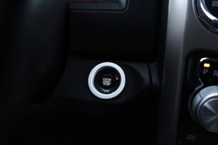 Vehicle Image 33