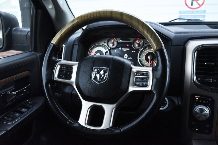 Vehicle Image 50