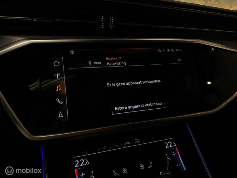 Vehicle Image 45