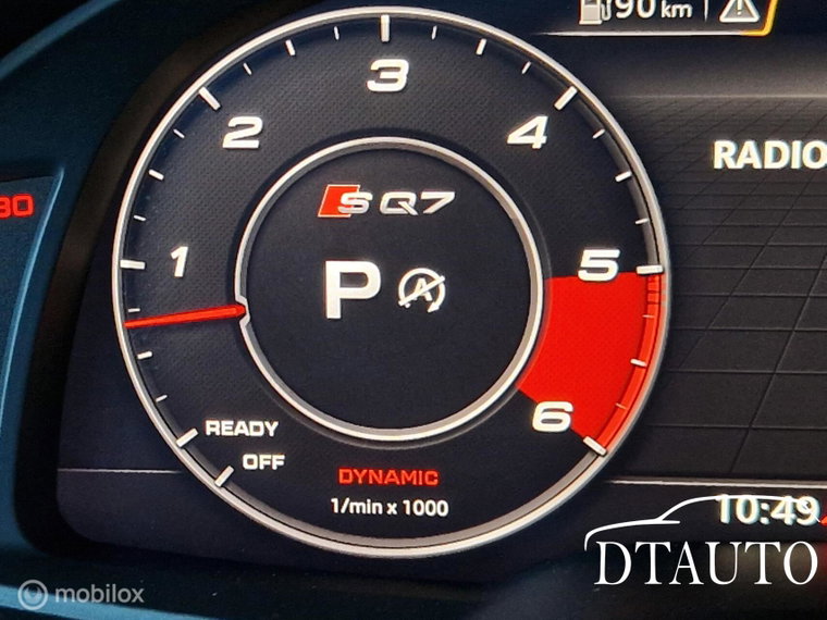 Vehicle Image 33