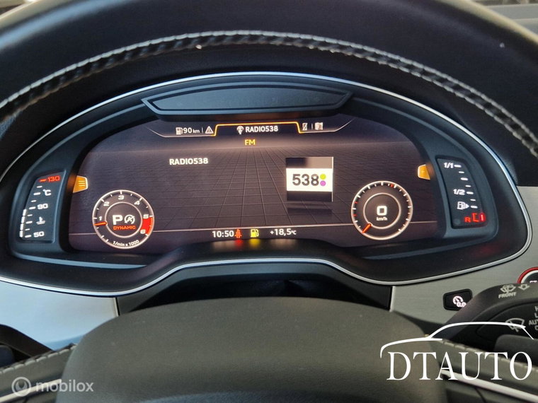 Vehicle Image 35