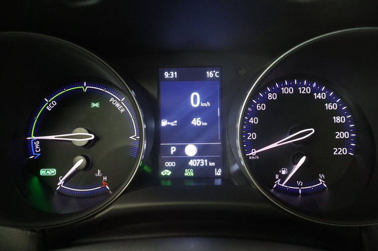 Vehicle Image 9