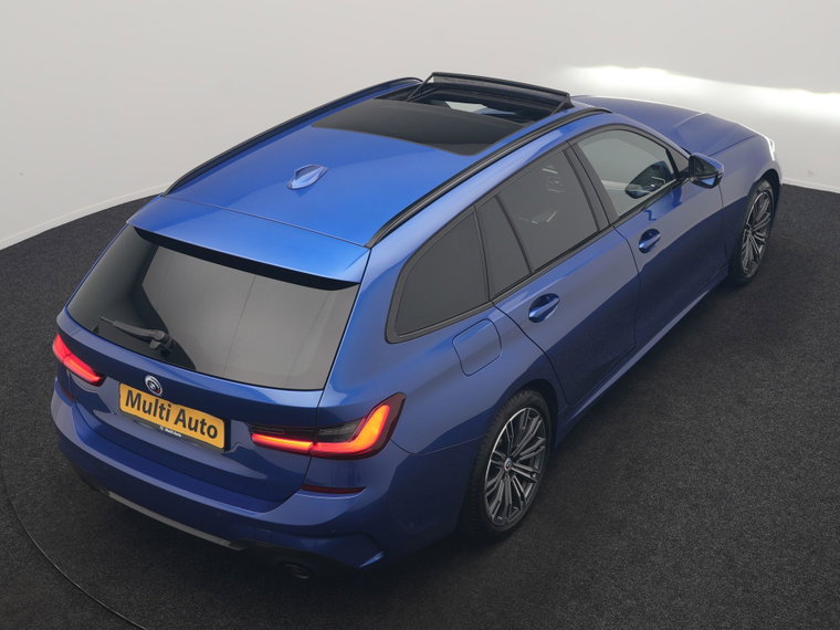Vehicle Image 38