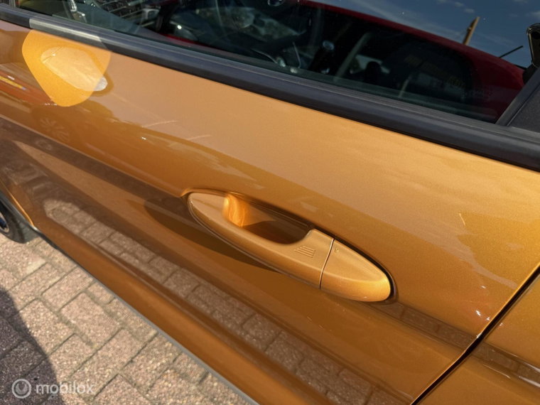 Vehicle Image 27