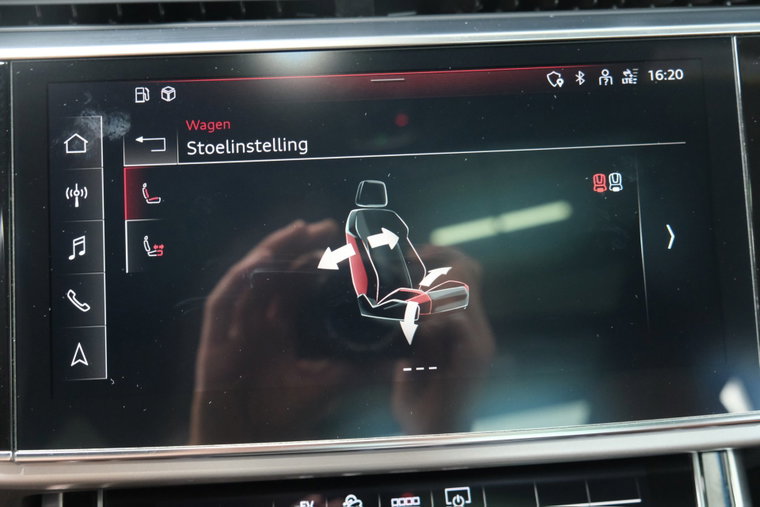 Vehicle Image 36