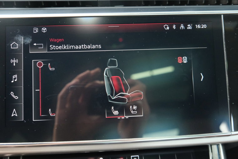 Vehicle Image 37