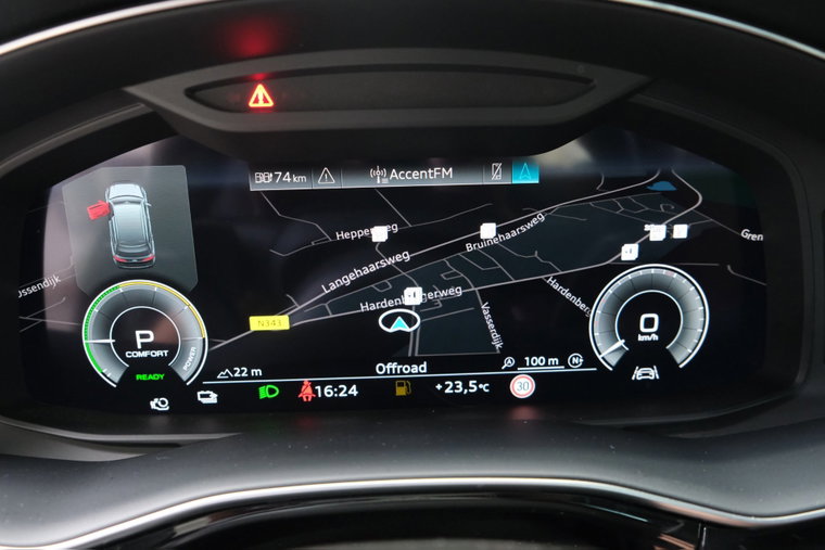 Vehicle Image 48