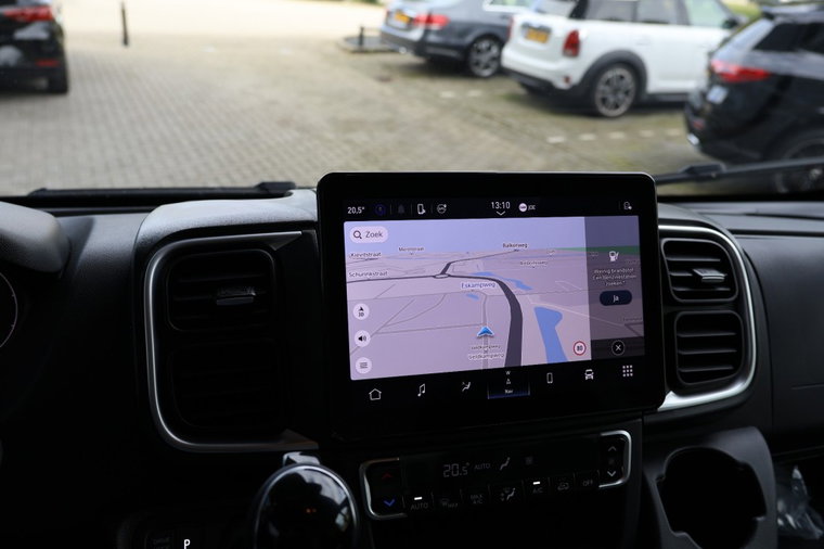 Vehicle Image 20