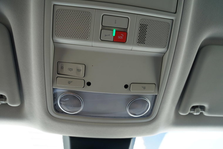 Vehicle Image 35