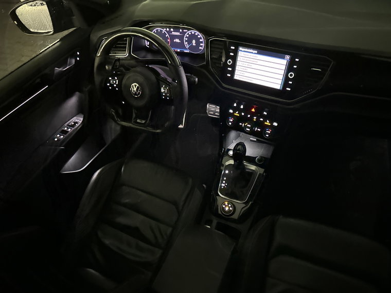 Vehicle Image 36