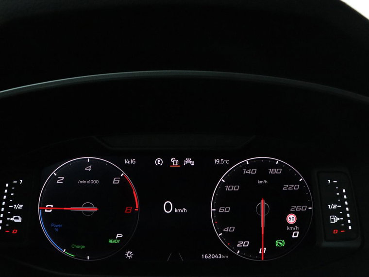 Vehicle Image 40