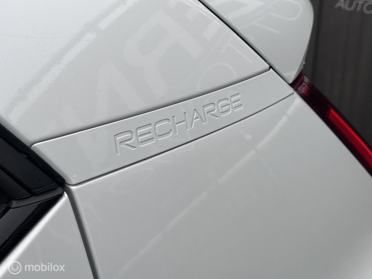 Vehicle Image 50