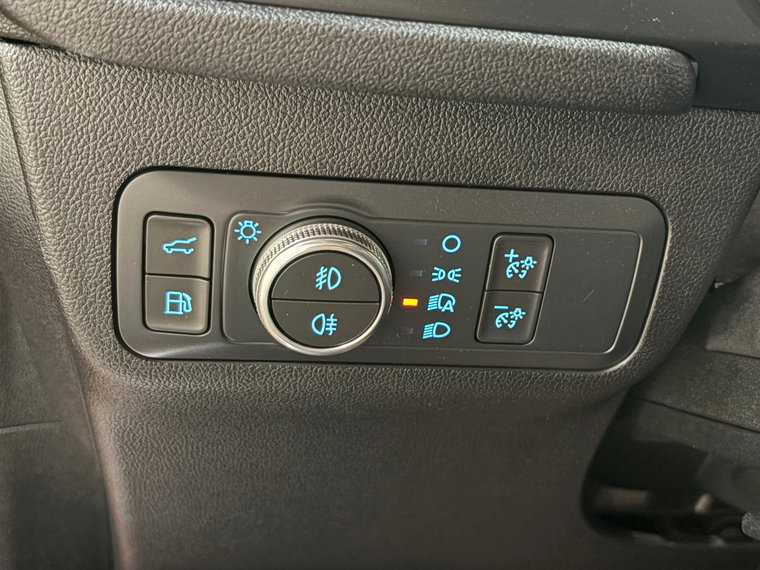 Vehicle Image 27
