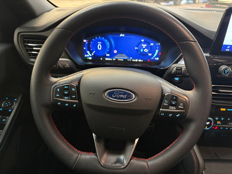 Vehicle Image 28