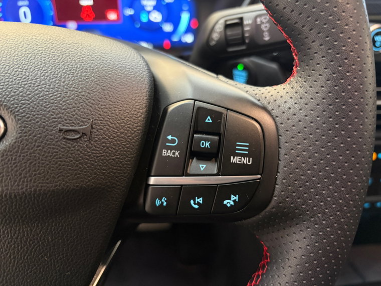 Vehicle Image 31