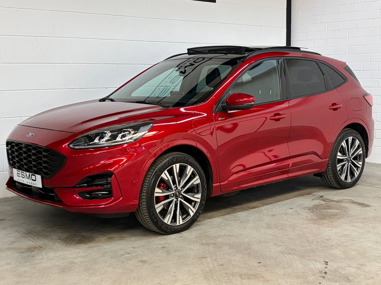 Vehicle Image 37