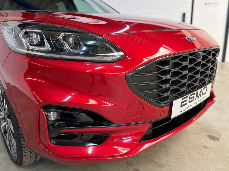 Vehicle Image 38