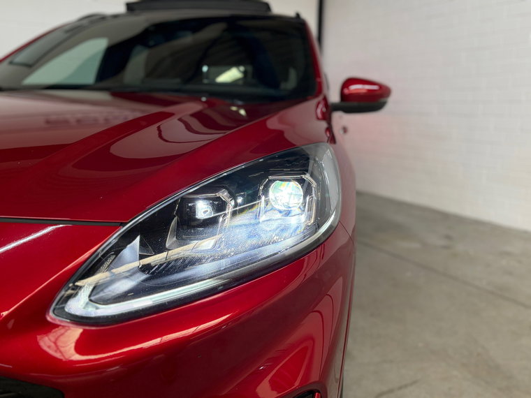 Vehicle Image 40