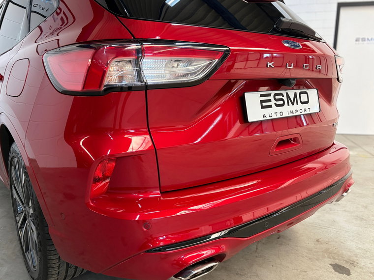 Vehicle Image 41