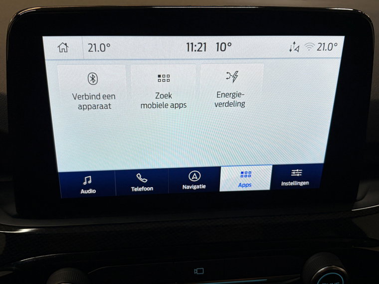 Vehicle Image 51