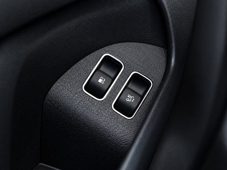 Vehicle Image 50