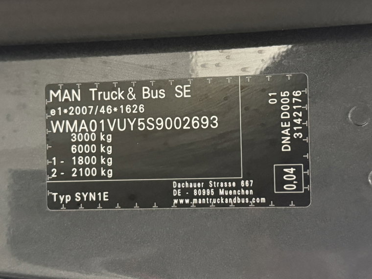 Vehicle Image 30