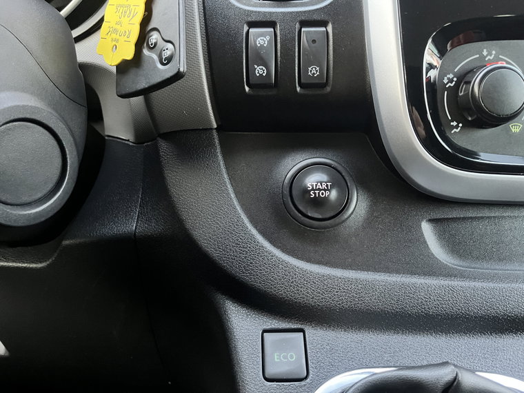 Vehicle Image 34