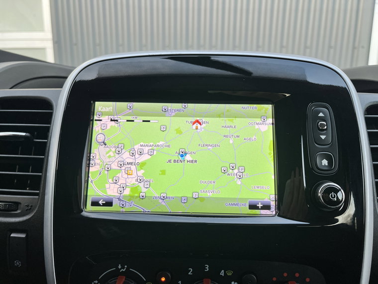 Vehicle Image 37