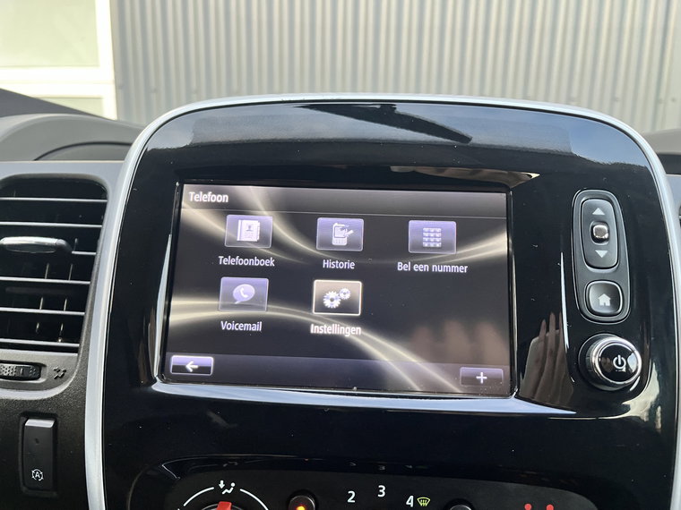 Vehicle Image 39
