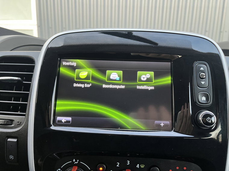 Vehicle Image 40