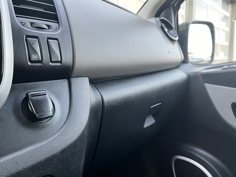 Vehicle Image 41