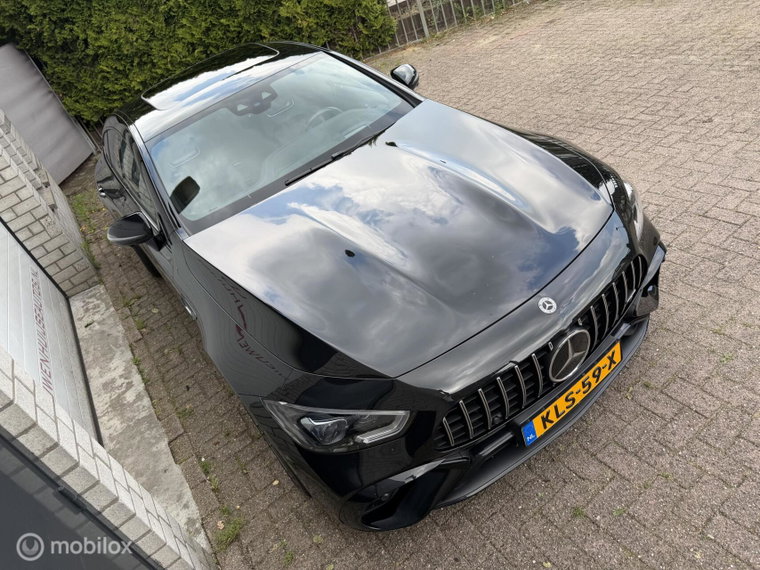 Vehicle Image 28