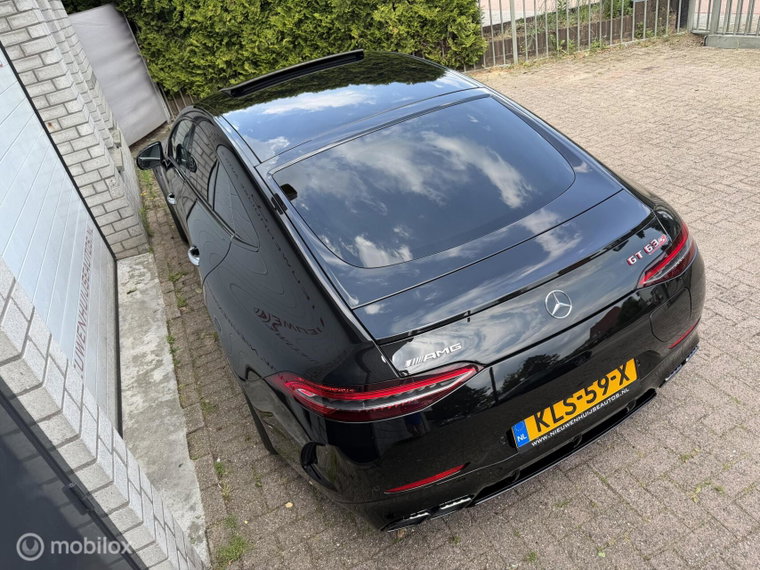 Vehicle Image 29