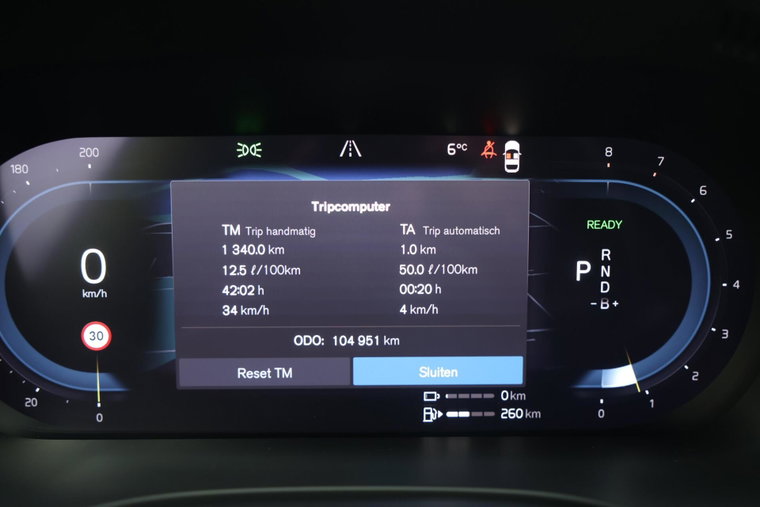 Vehicle Image 36