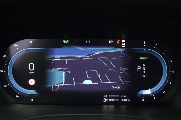 Vehicle Image 37