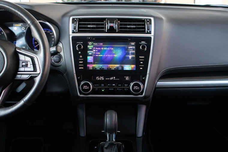 Vehicle Image 19