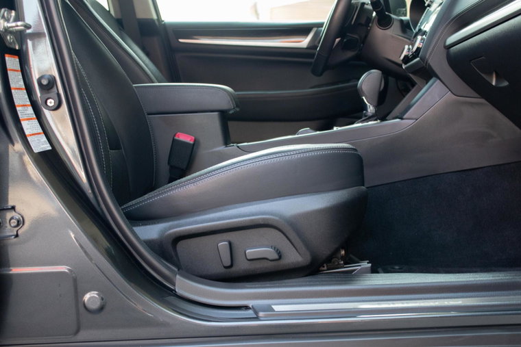 Vehicle Image 31