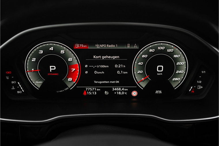 Vehicle Image 22
