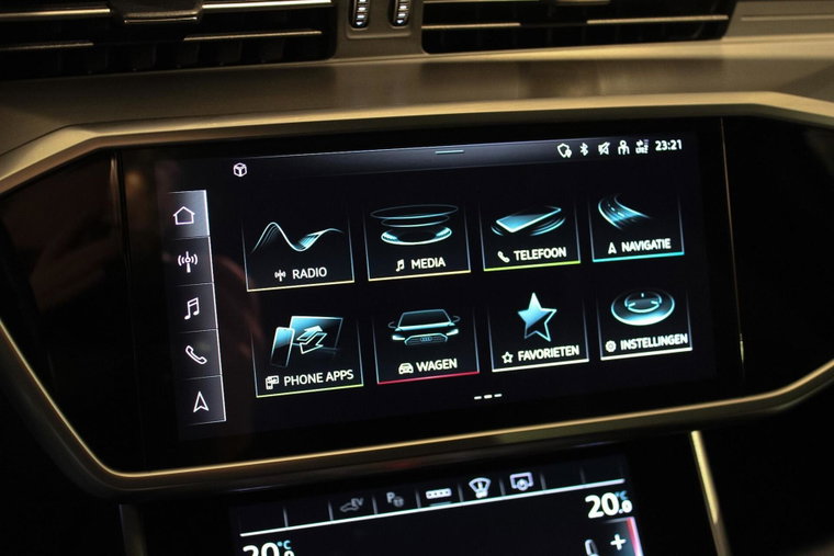 Vehicle Image 50