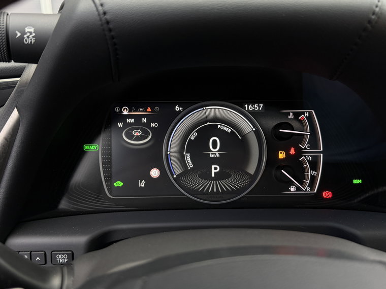 Vehicle Image 23