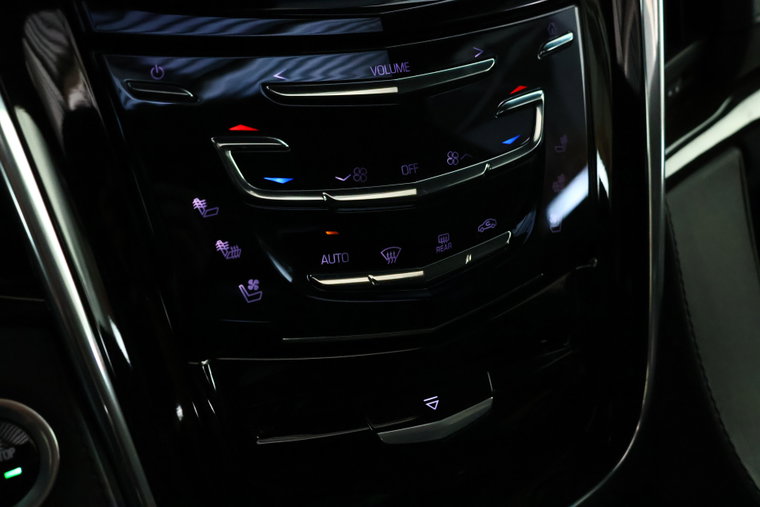 Vehicle Image 40