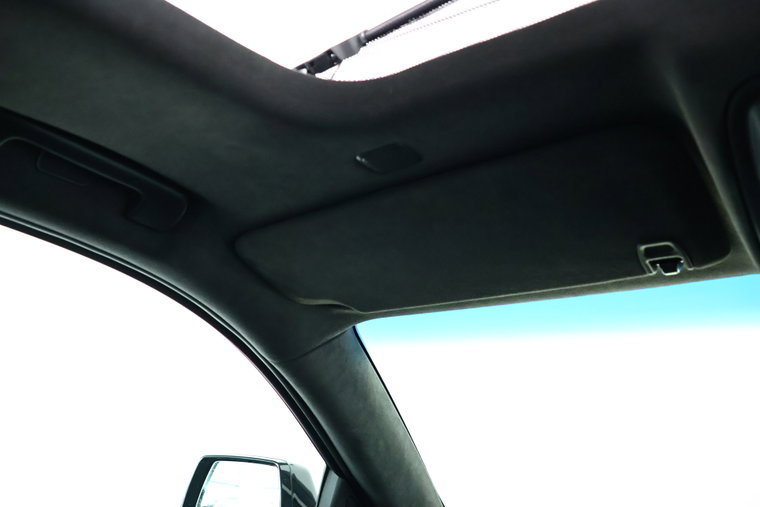 Vehicle Image 50