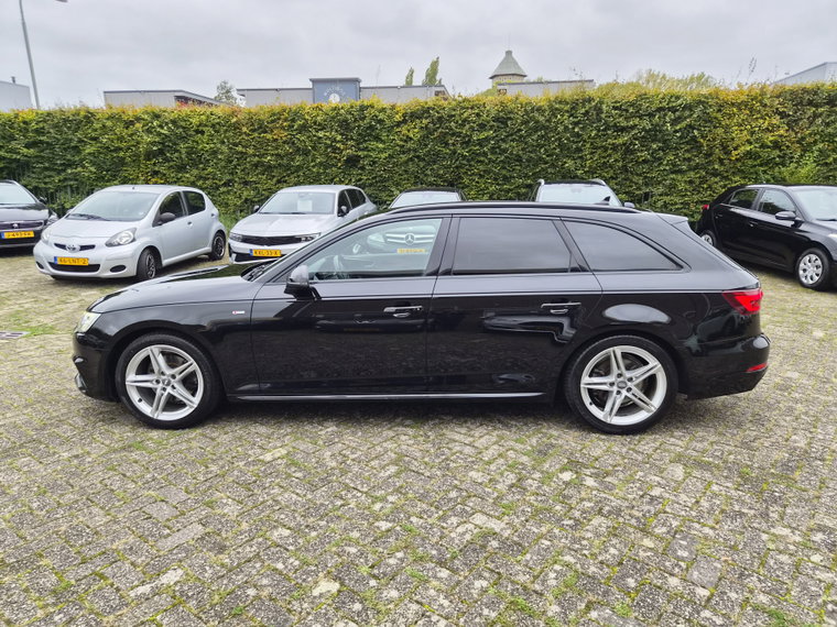 Vehicle Image 21