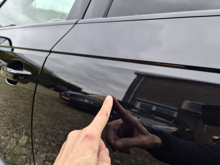 Vehicle Image 22