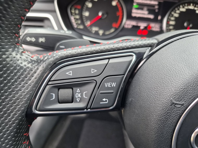 Vehicle Image 31