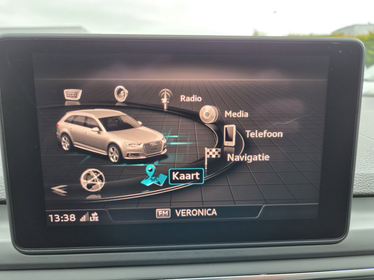 Vehicle Image 40