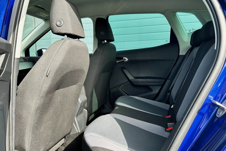 Vehicle Image 20